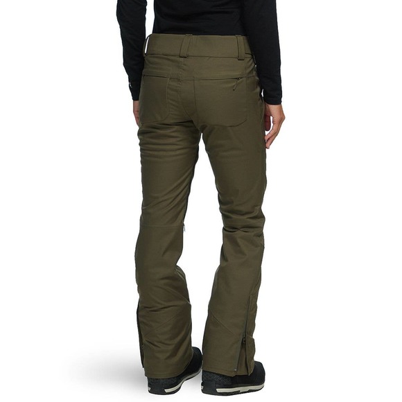 Holden Pants & Jumpsuits New Holden Womens Skinny Standard Pant
